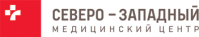 Северо-Западный Медицинский Центр